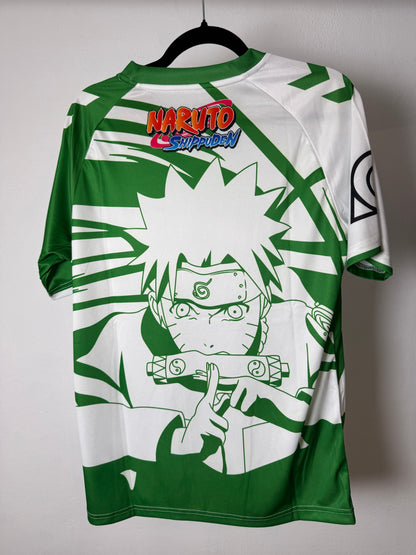 Jersey liquidación talla M