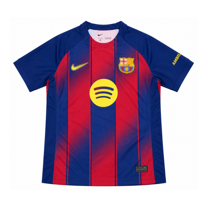 BA 2025/26 local - LIQUIDACION