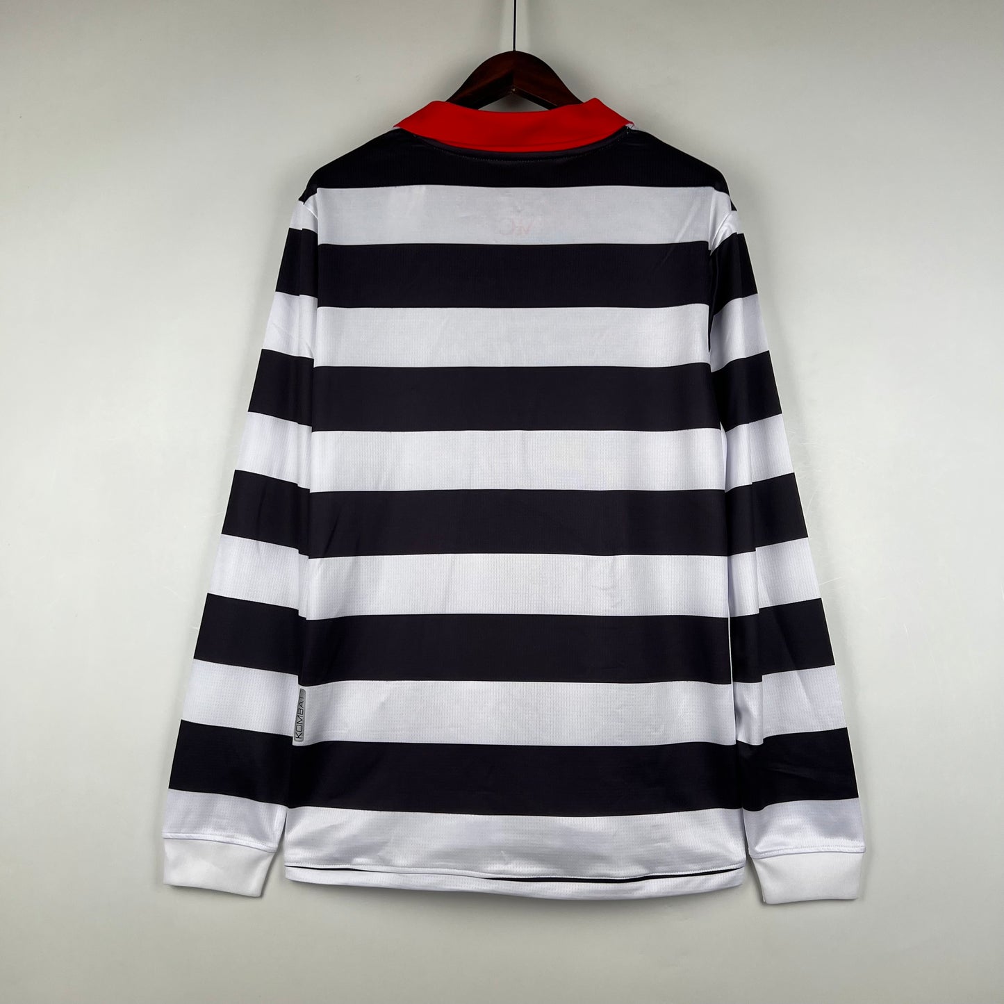 Venezia 23-24 Alternative long sleeve