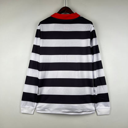 Venezia 23-24 Alternative long sleeve