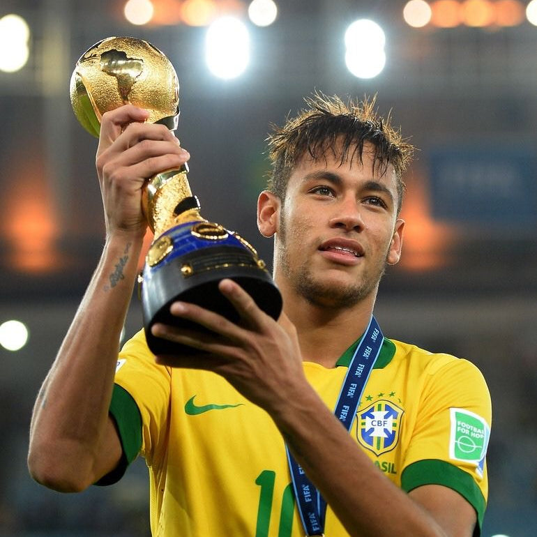 France 2024 Visit fan version