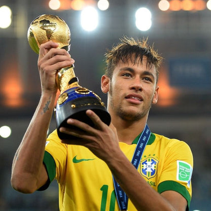 France 2024 Visit fan version