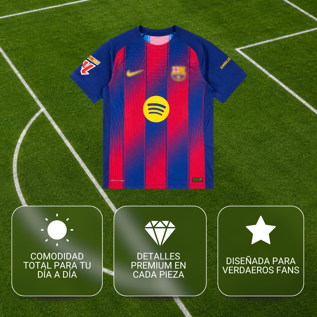 BA 2025/26 local - LIQUIDACION