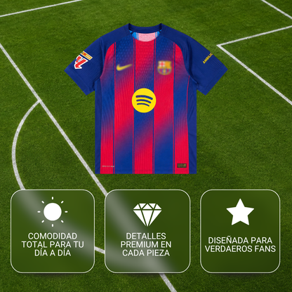 BA 2025/26 local - LIQUIDACION