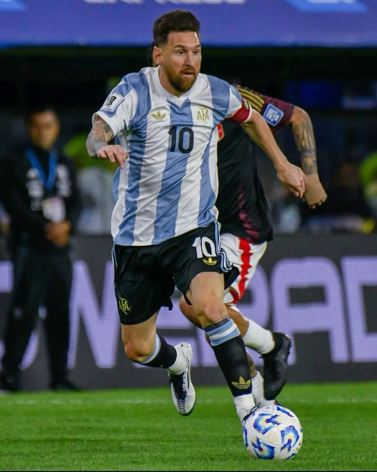 Barcelona 14-15 Home short sleeve KIDS