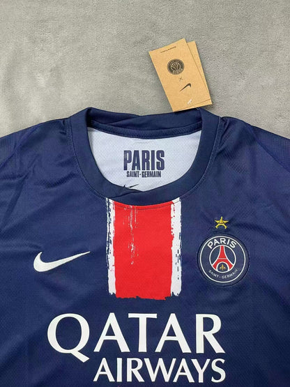 Barcelona 22-23 Rosalia fan version