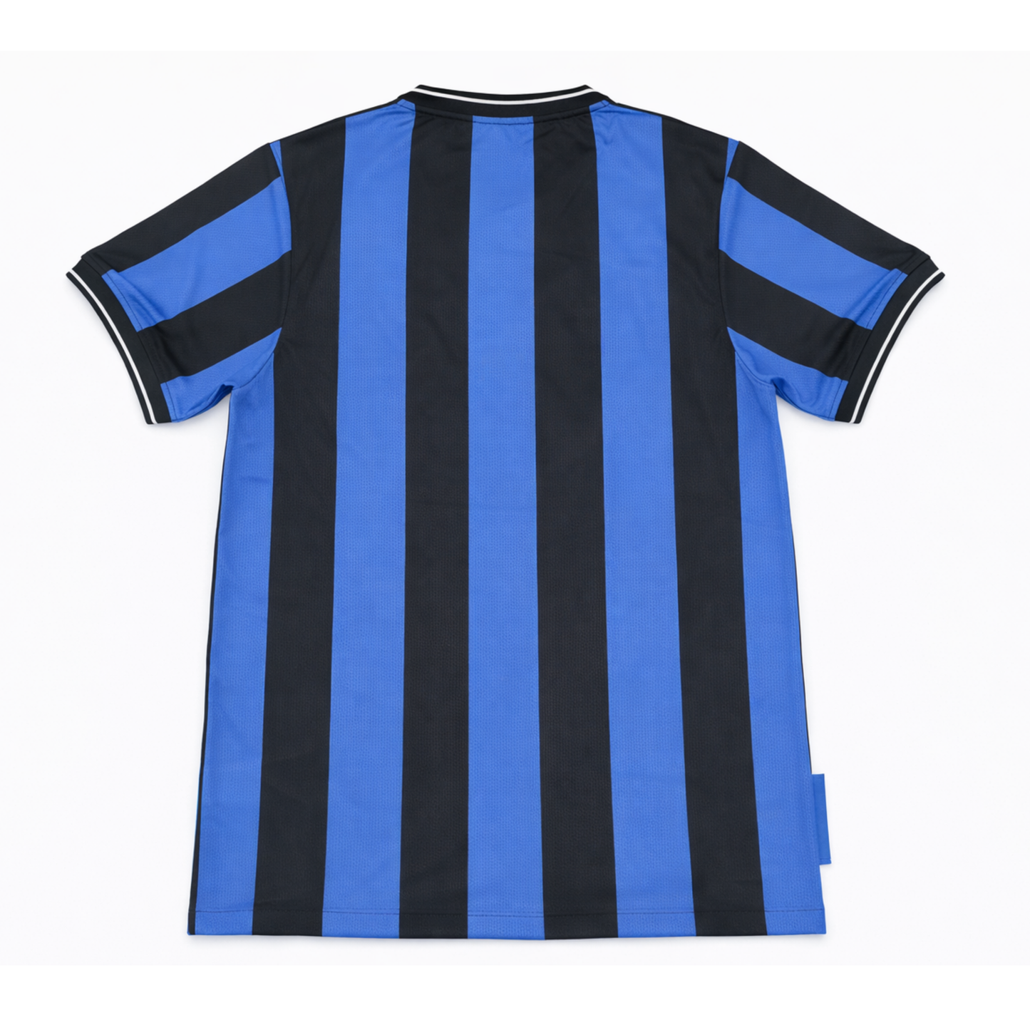 Inter Milan 2009-10 Local Triplete — Liquidación talla XL