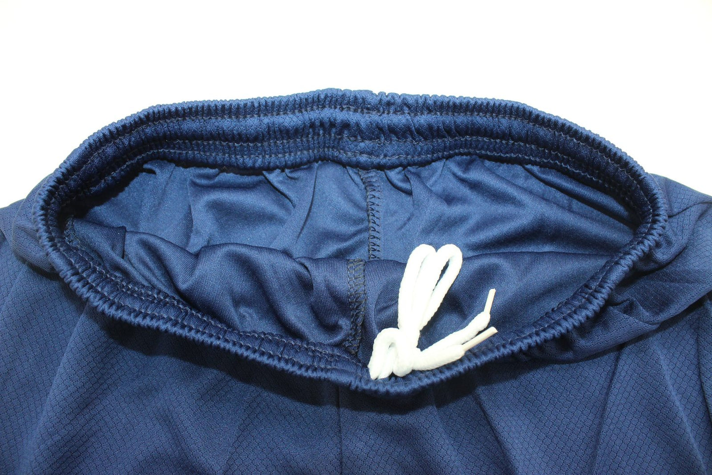 Barcelona 14-15 Home short sleeve KIDS