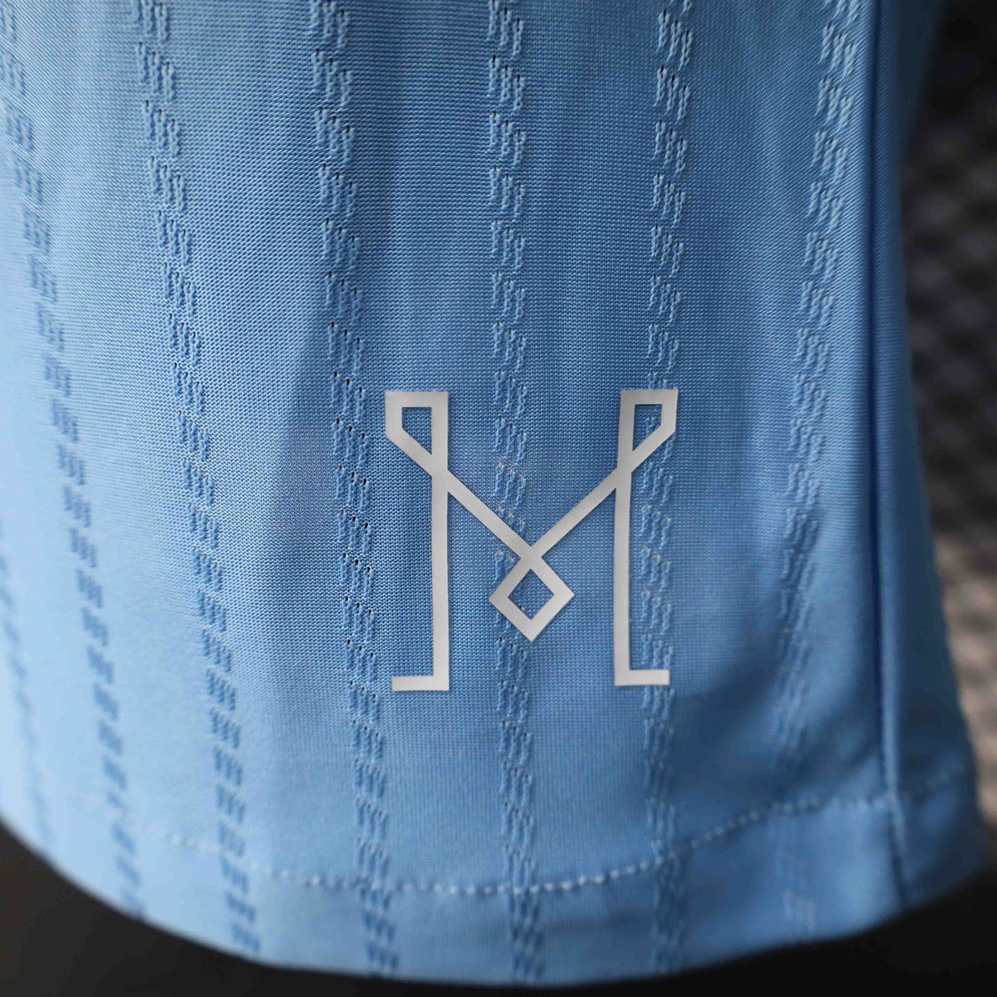 Inter Miami 2024 Alternate Player Version