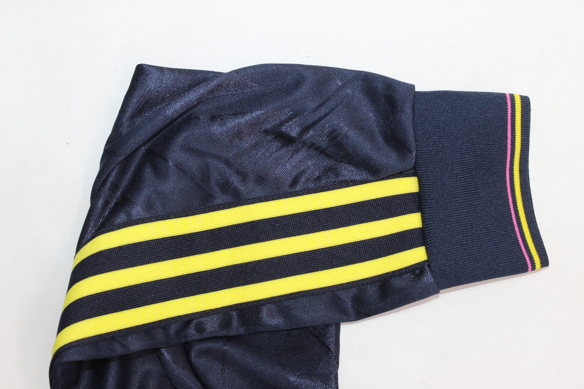 Real Madrid 24-25 Home long sleeve player version