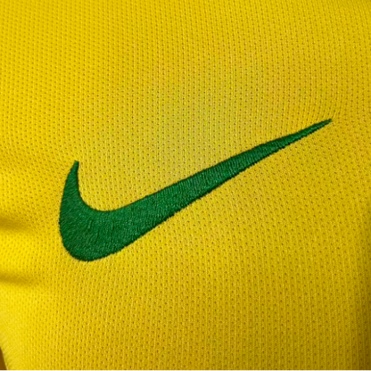 France 2024 Visit fan version