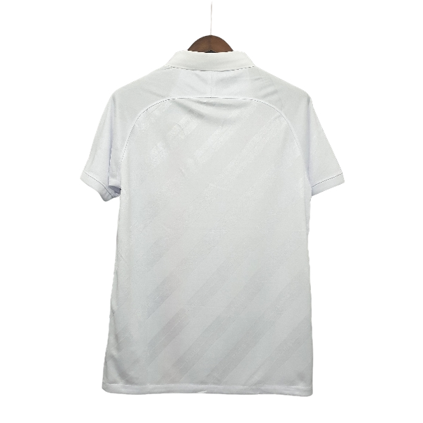 PSG 18-19 Alternative short sleeve