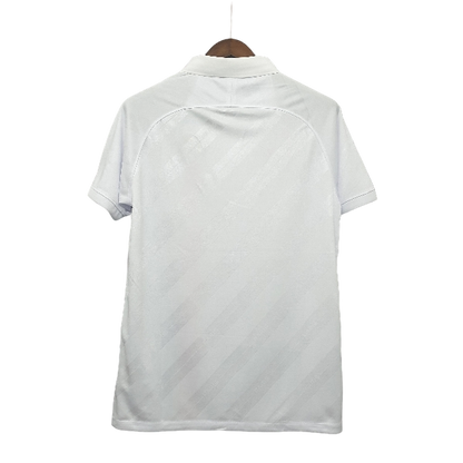 PSG 18-19 Alternative short sleeve