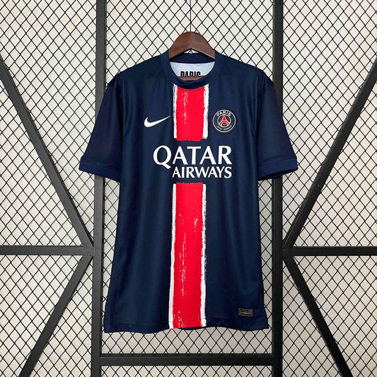 Barcelona 22-23 Rosalia fan version