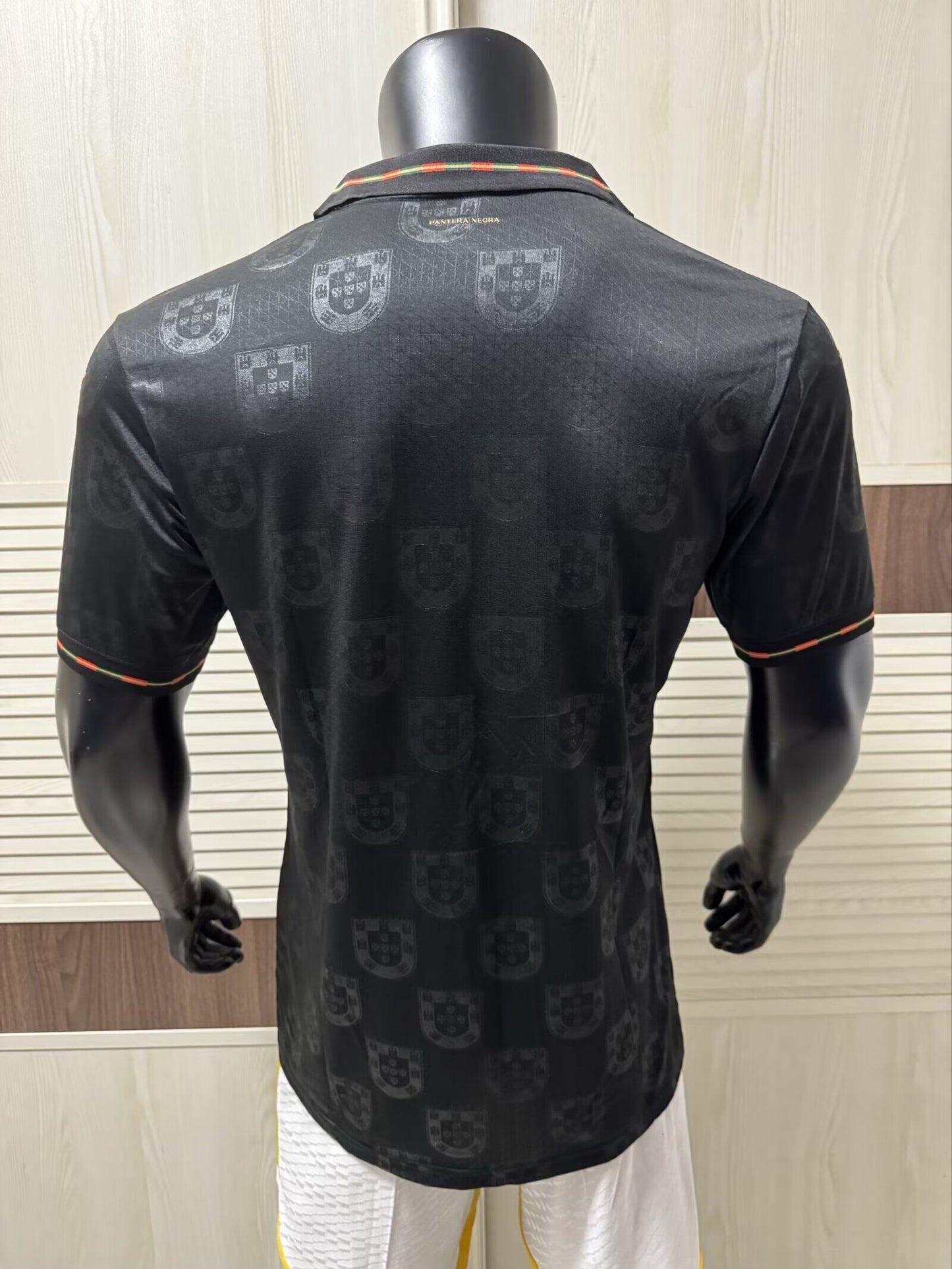 Spain 2024 Local Player Version