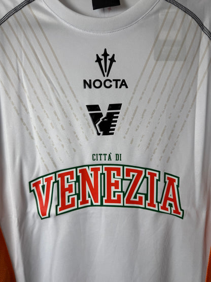 Jersey liquidación talla L