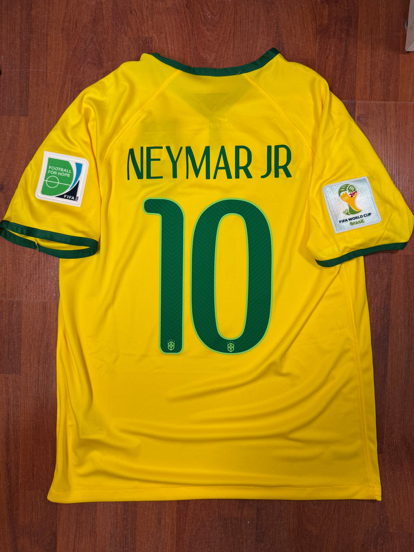 France 2024 Visit fan version