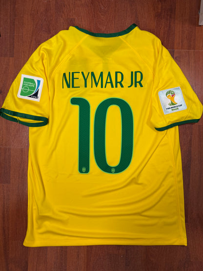 France 2024 Visit fan version