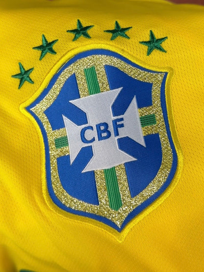 France 2024 Visit fan version