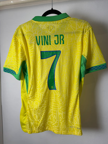 Jersey liquidación talla M