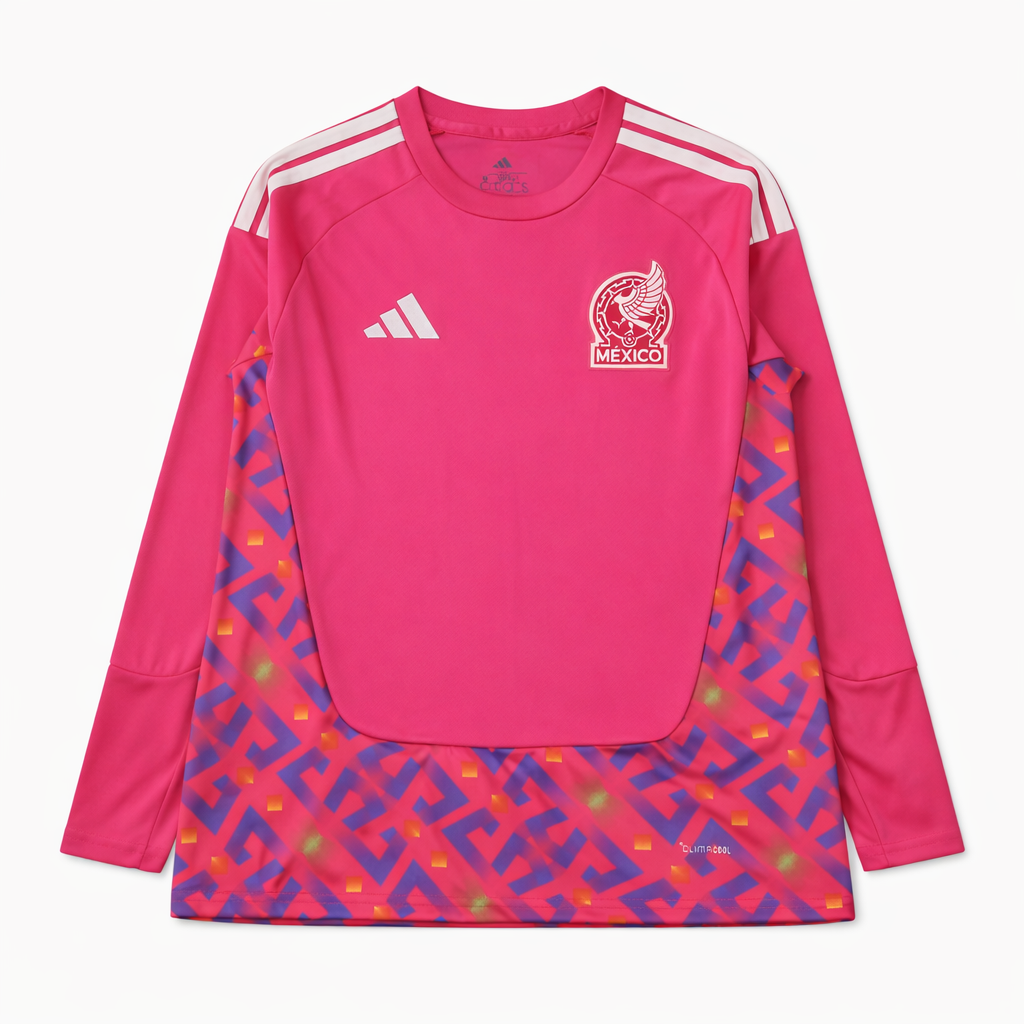 Germany 2024 Home Player Version