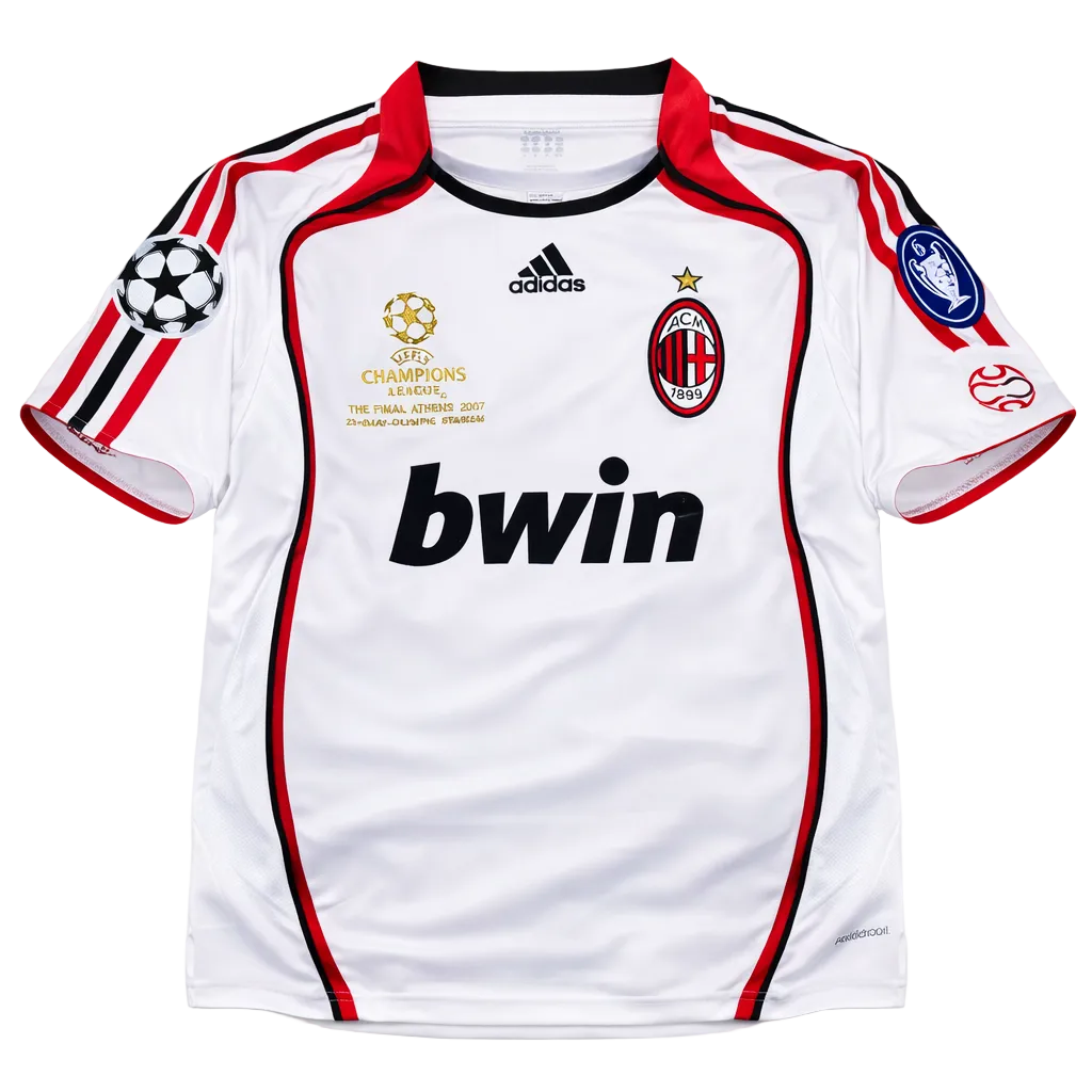 Selected Variant Image