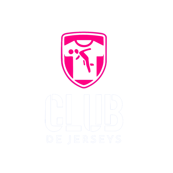 Club de Jerseys