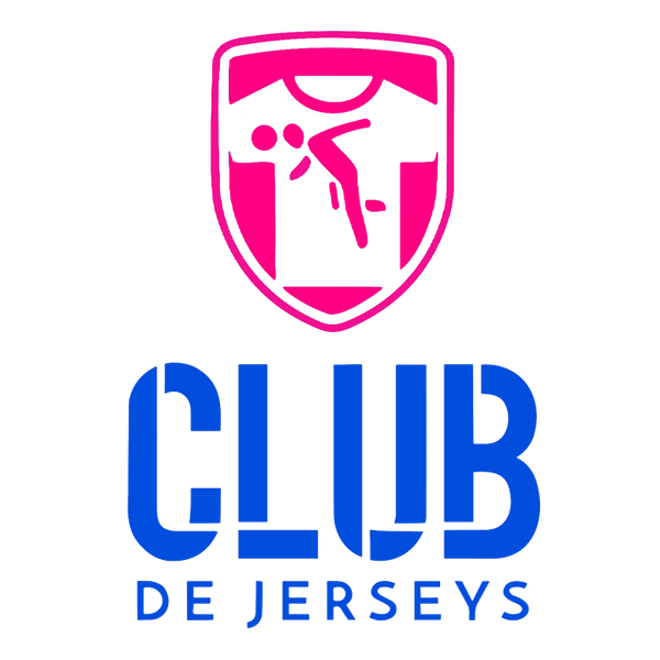 Club de Jerseys