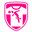 Club de Jerseys logo