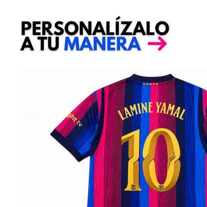 BA 2026/27 local versión jugador