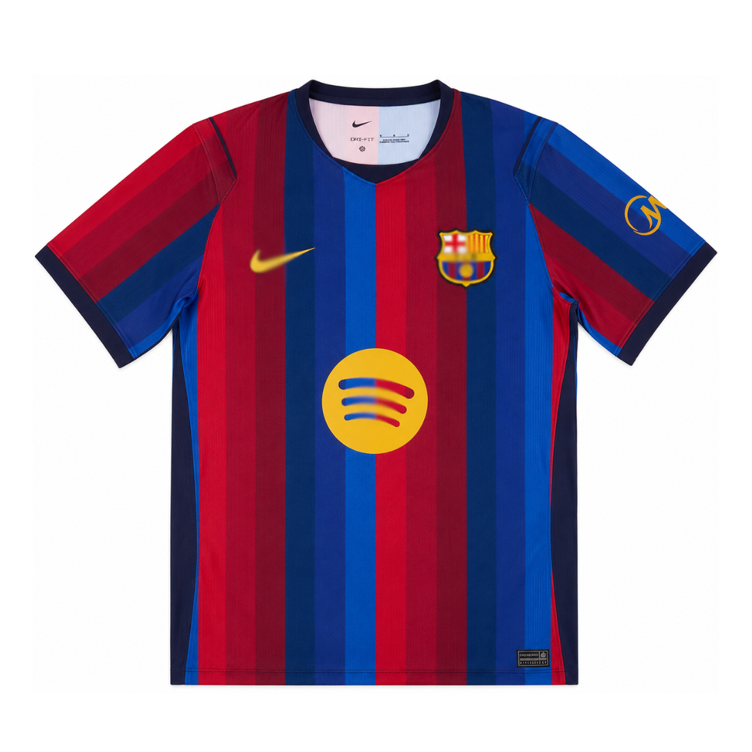 BA 2026/27 local versión jugador