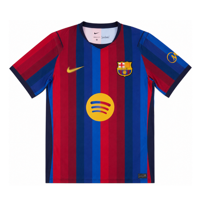 BA 2026/27 local versión jugador