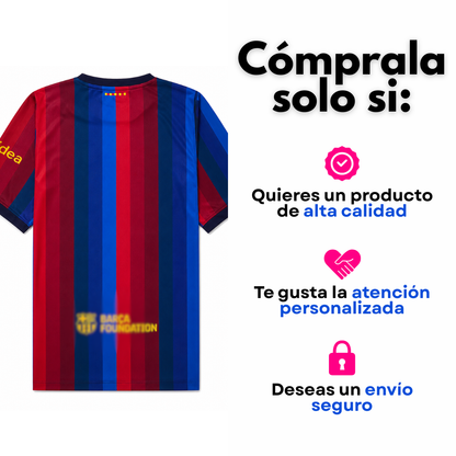 BA 2026/27 local versión jugador