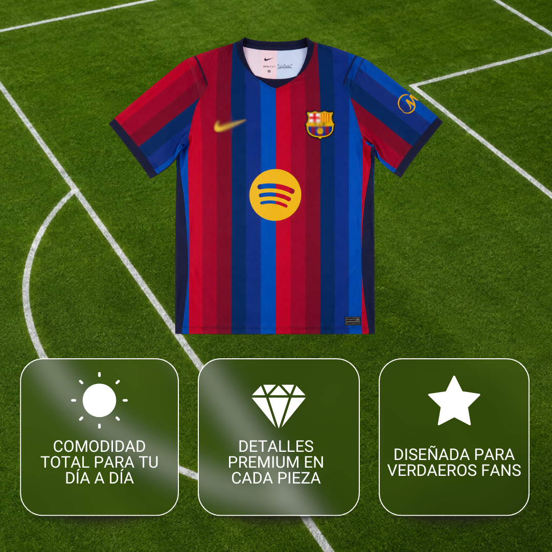 BA 2026/27 local versión jugador