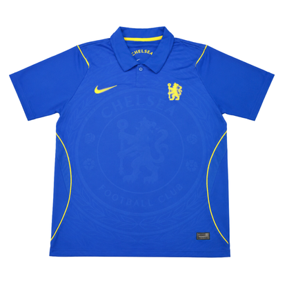 Chelsea 2026/27 local versión jugador