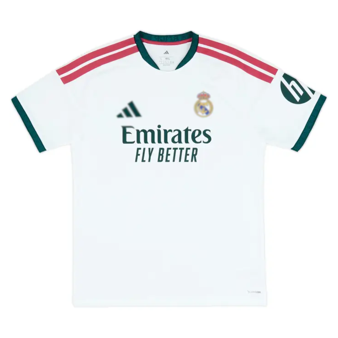 RMA local 2026/27 - ENVIO RAPIDO