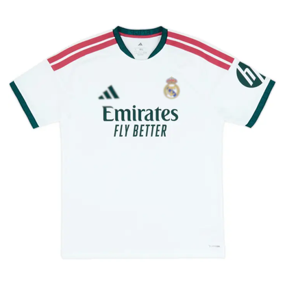 RMA local 2026/27 - ENVIO RAPIDO