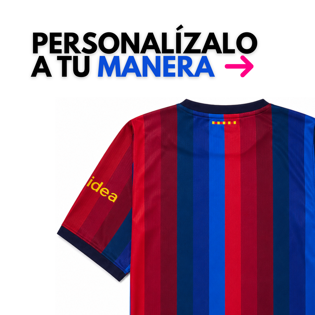 BA 2026/27 local versión fan
