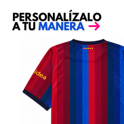 BA 2026/27 local versión fan