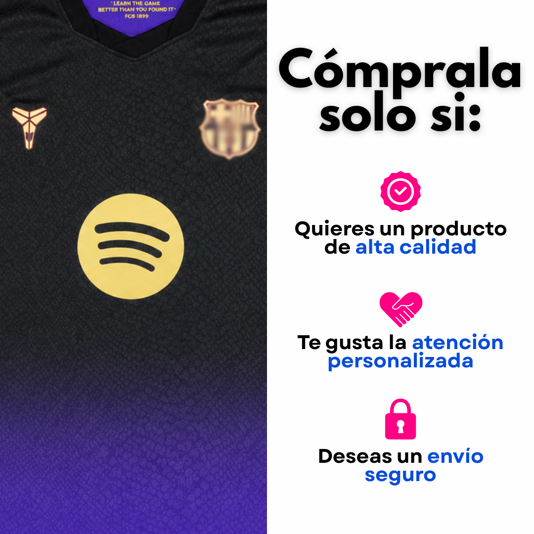 BA 2026/27 visita versión jugador