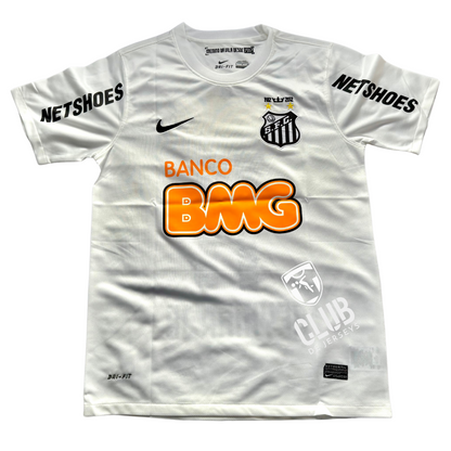 Santos 11/12 Local - ENVÍO RÁPIDO