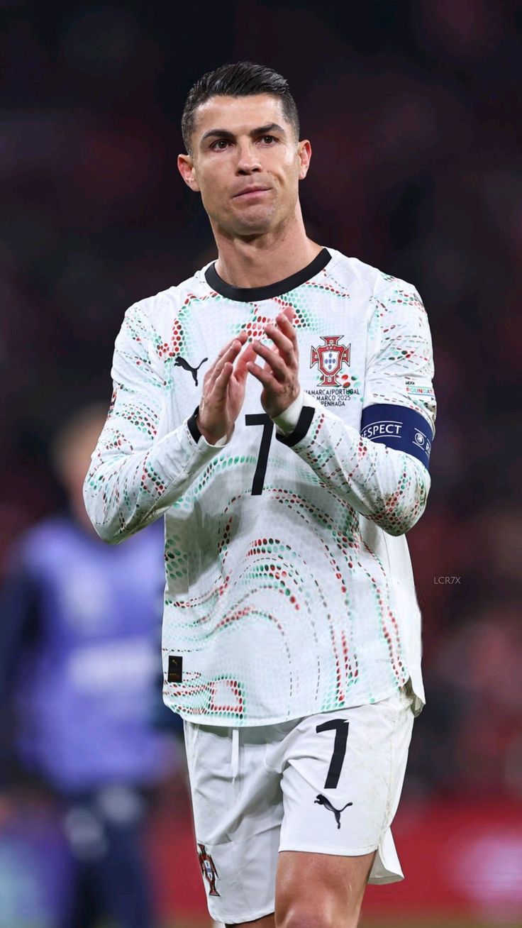 Spain 2024 Local Player Version