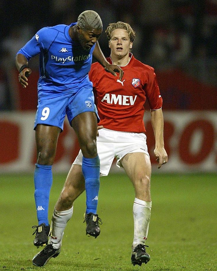 Chelsea 12-13 Home long sleeve