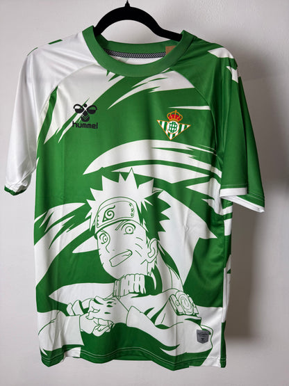 Jersey liquidación talla M