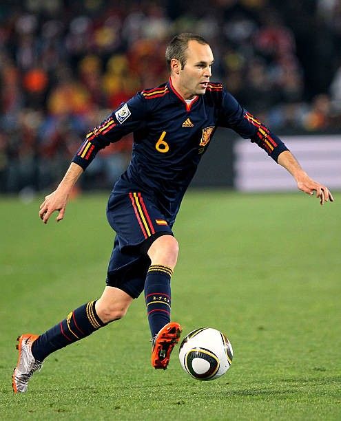 Real Madrid 01-02 Home Long Sleeve