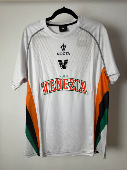 Jersey liquidación talla L