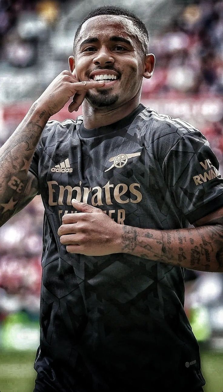 Arsenal 22-23 Visita