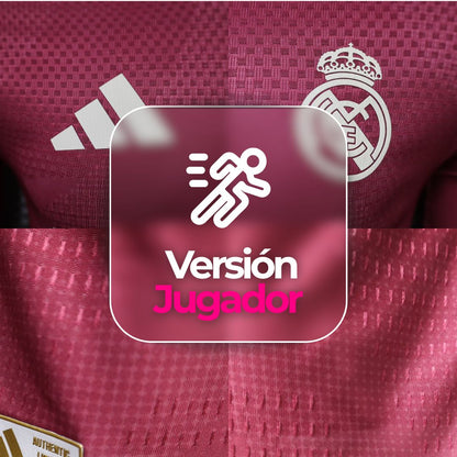 RMA tercero 2026/27 - ENVIO RAPIDO