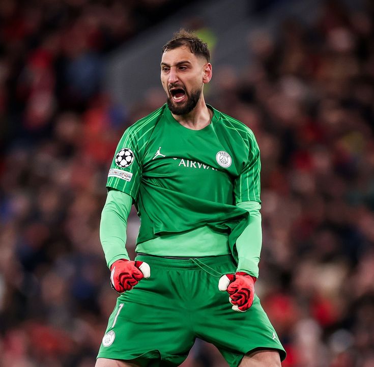 Barcelona 24-25 Visit player version