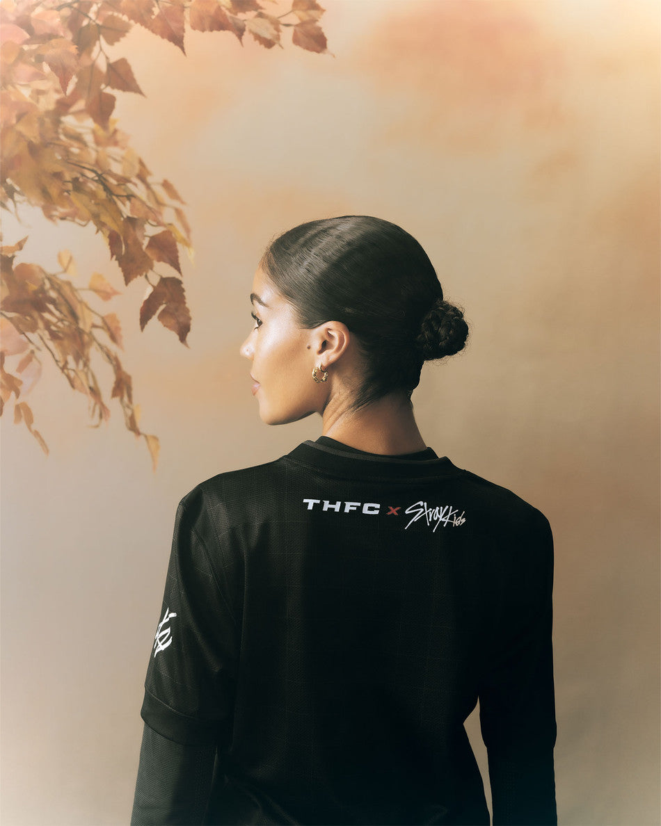 Arsenal 24-25 Home Player Version